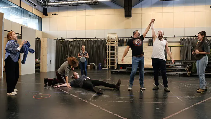TheShiralee_Rehearsal_STC_ImageCredit_PrudenceUpton_107