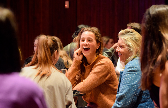 2024_FirstAct_LaunchEvent_RWS_Photo-Joanna-Shuen_48_700x450
