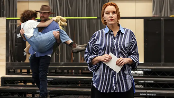 TheShiralee_Rehearsal_STC_ImageCredit_PrudenceUpton_723