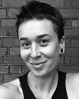 Amy Cater-WEB