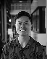 James Lew -160x200