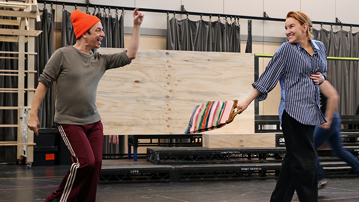 TheShiralee_Rehearsal_STC_ImageCredit_PrudenceUpton_121