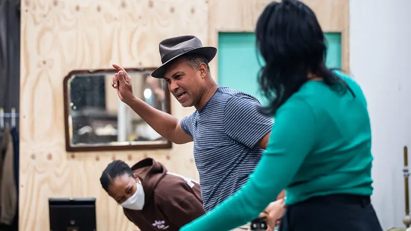raisin-rehearsal-8