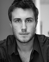 Tim Dashwood
