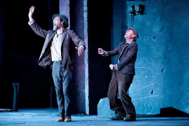 2013STCWaitingforGodot7321cLisaTomasetti