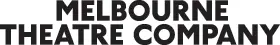 Melbourne-Theatre-Company-Logo-2023