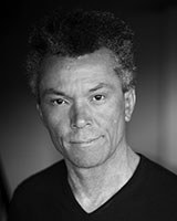 Patrick Williams-COL