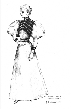 Hedda-costume-sketch-295x450