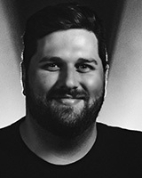 Benjamin Brockman