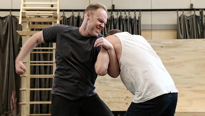 TheShiralee_Rehearsal_STC_ImageCredit_PrudenceUpton_046
