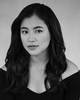 KIMIE TUKAKOSHI--160x200