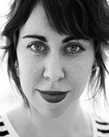 Renee Mulder-WEB