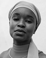 Kuda Mapeza-COL